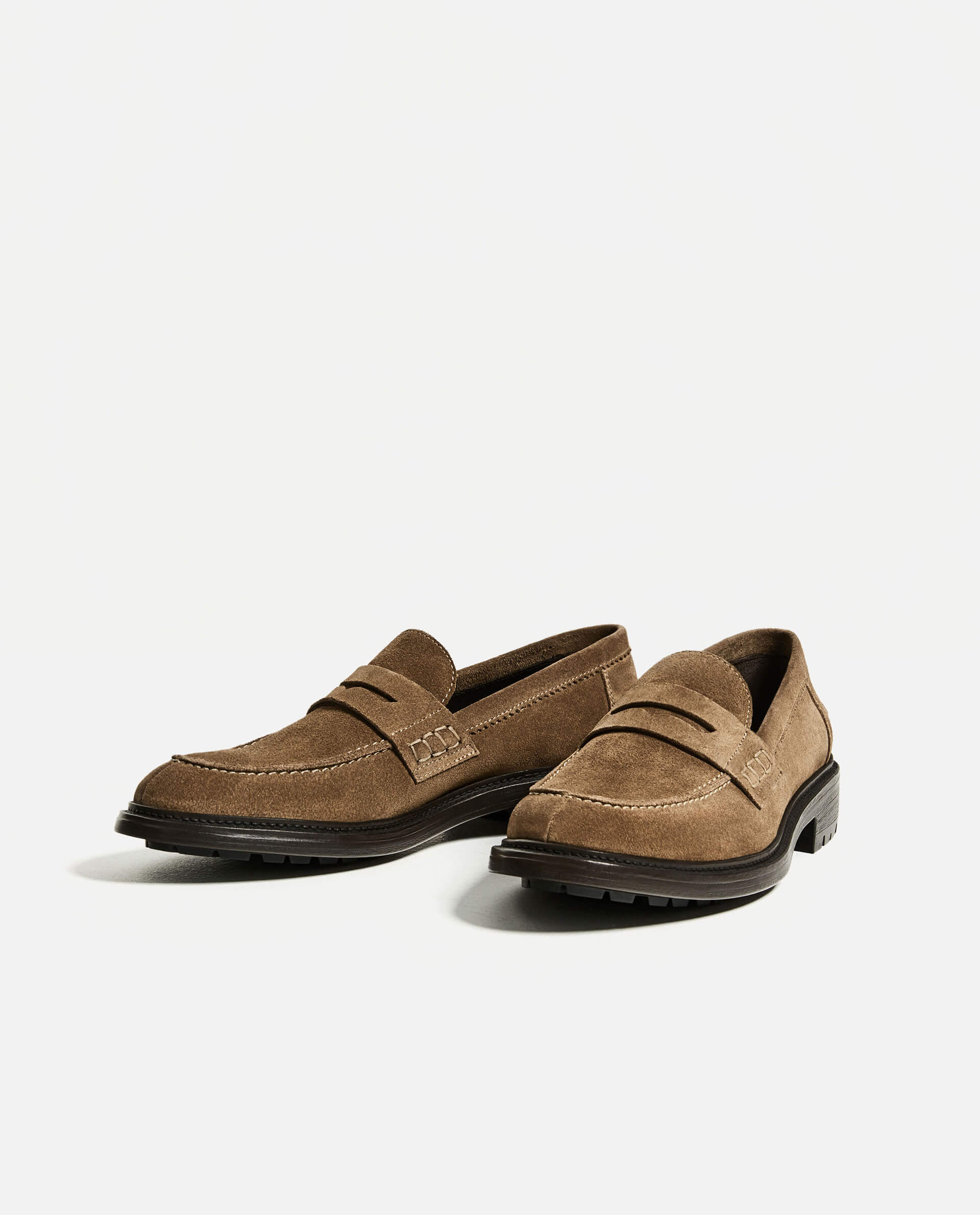 beige_leather_5