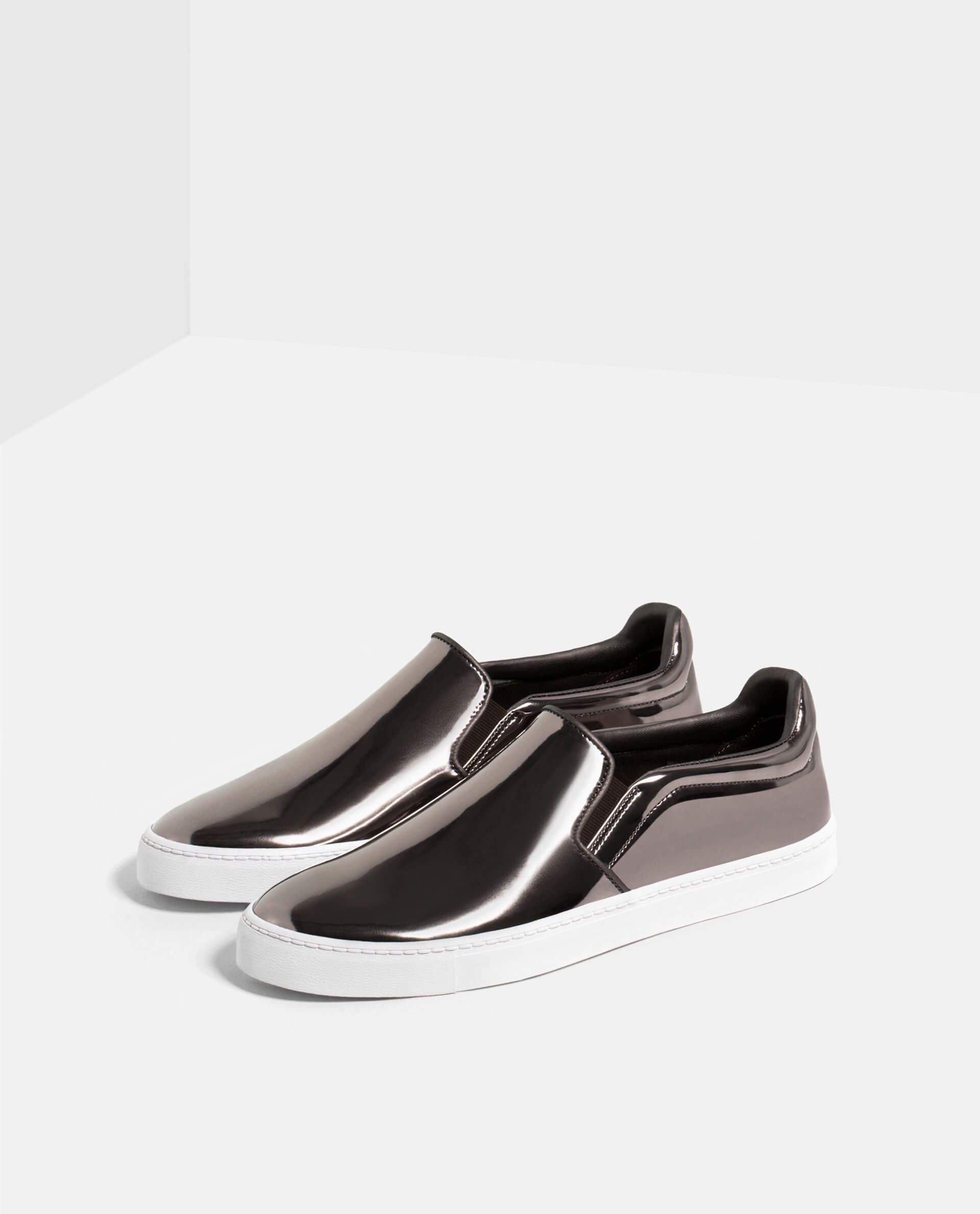 silversneakers_6