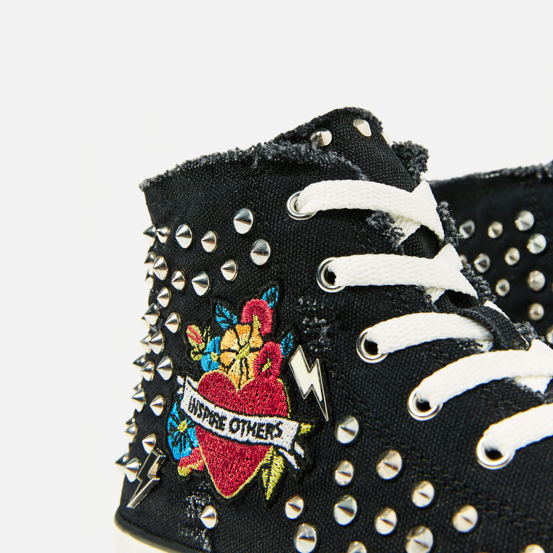 studded_high_2
